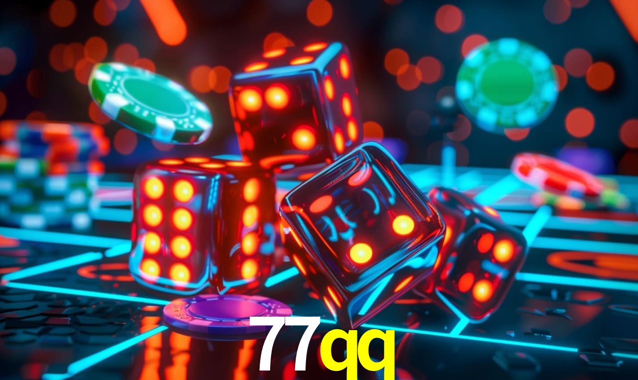 77qq,77qq.com