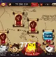 77qq bet