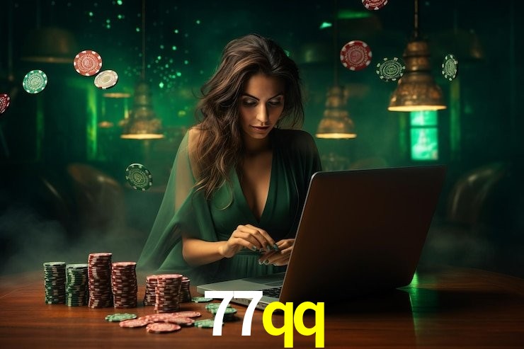 77qq