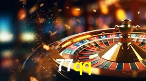 77qq