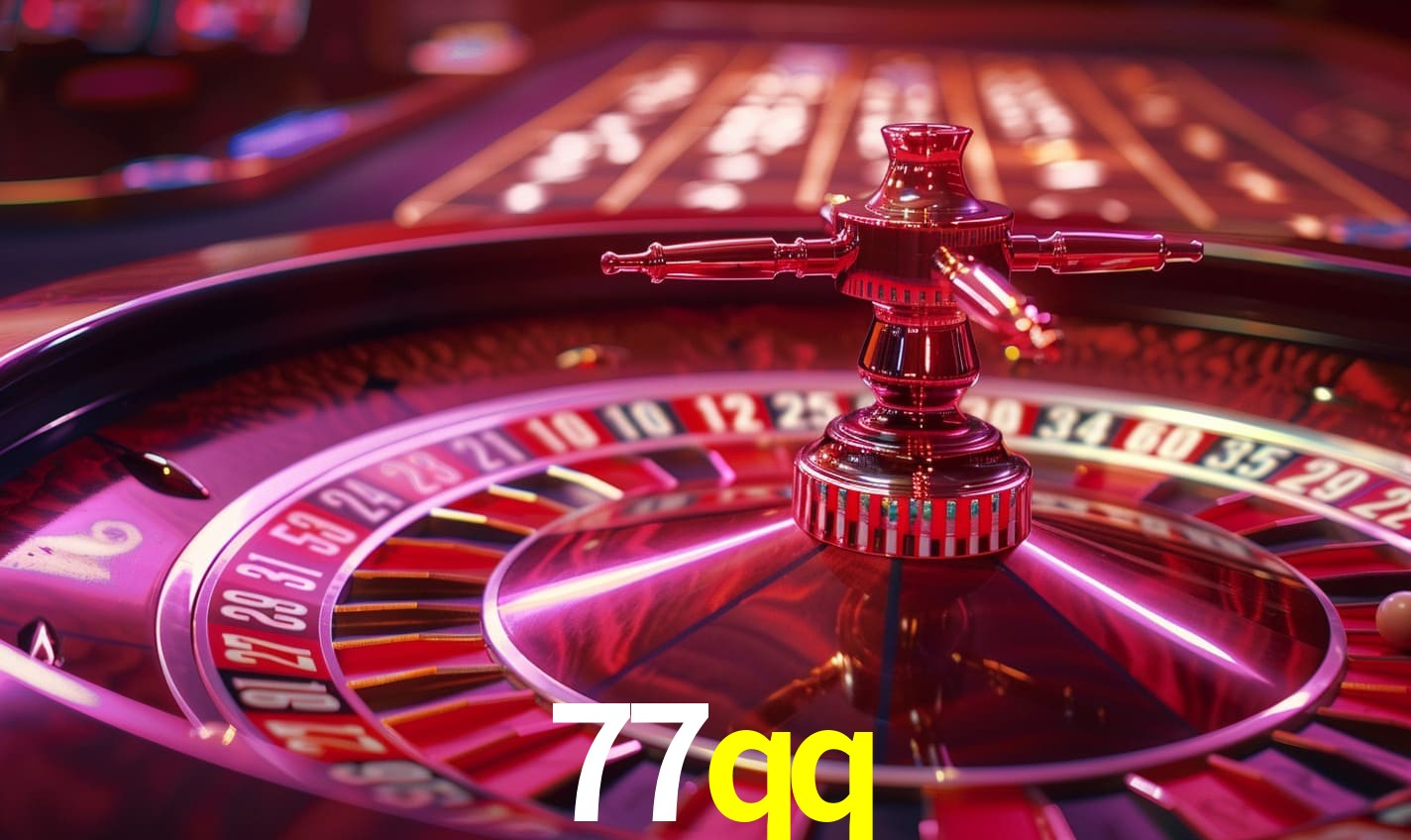 77qq.com
