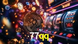 77qq.com