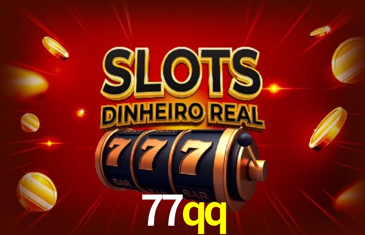 77qq.com